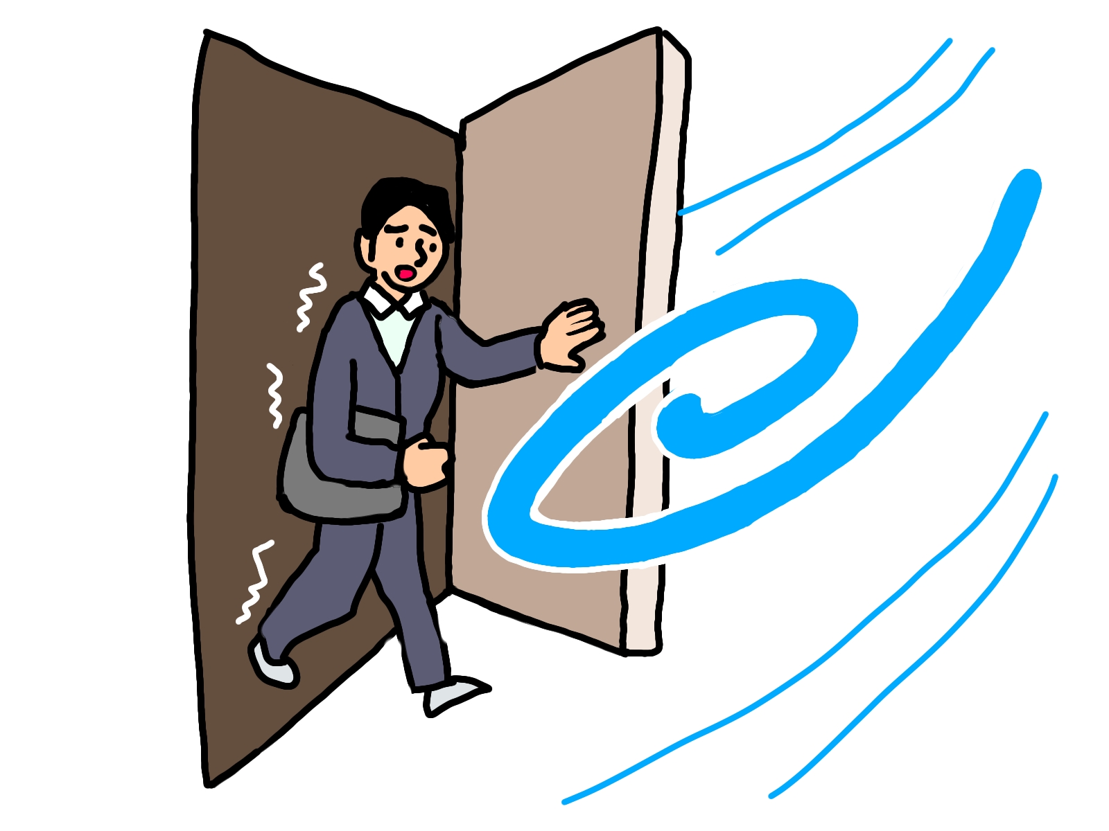 冬本番。家の“寒さストレス”を減らすリフォームの話