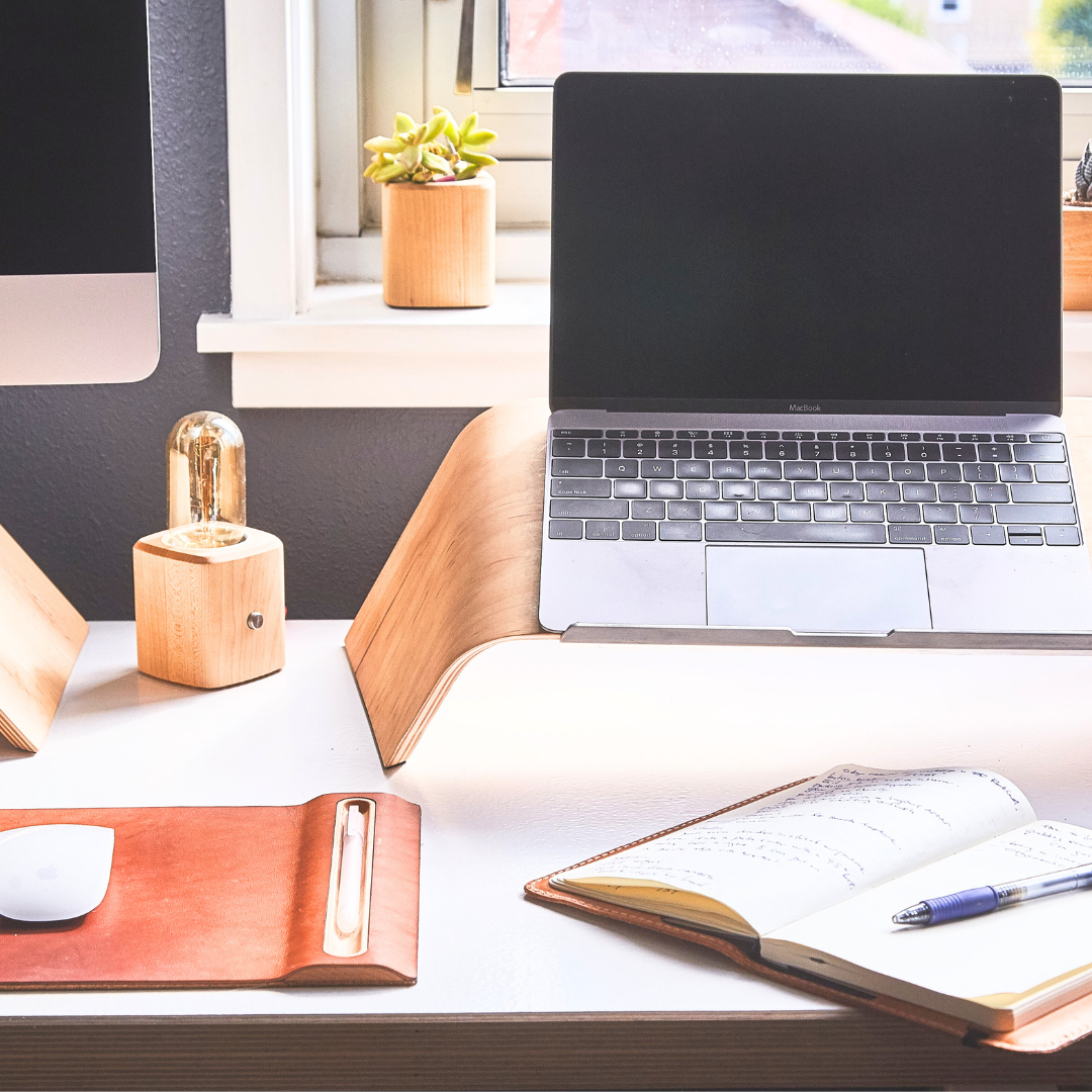 今年がスタート！