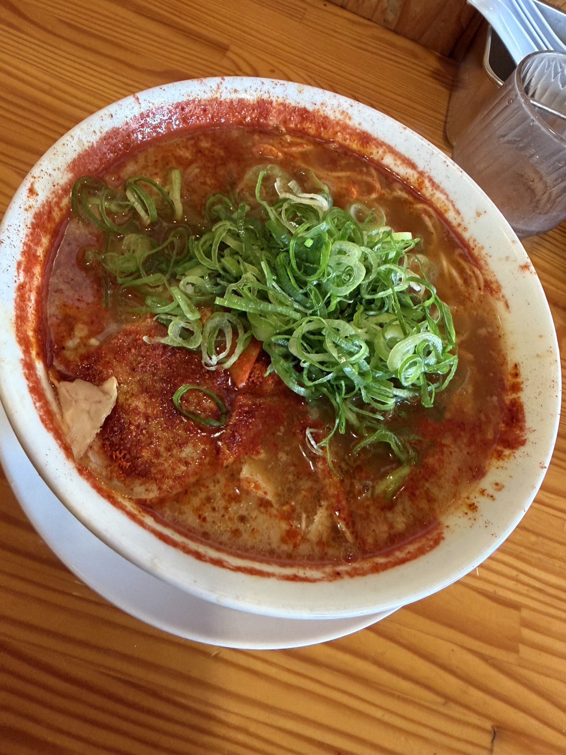 休日の楽しみ